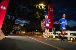 BIB: 
                            <button type="button" onclick="openModal(26540641)" class="btn btn-primary btn-sm float-right btn-popup" data-toggle="modal" data-target=".modal-high-quality">
                        <i class="fas fa-shopping-cart"></i> Add to Cart
                    </button>
                                            <button type="button" onclick="isThisMe(26540641, true)" class="btn btn-success btn-sm float-right btn-popup btn-isme hidden" data-toggle="tooltip" data-placement="bottom" title="นี่คือรูปของคุณใช่ไหม คลิกที่นี่เพื่อเอาเข้าอัลบั้ม">
                        <i class="fas fa-plus"></i> Add to album
                    </button>
                    <button type="button" onclick="isThisMe(26540641, false)" class="btn btn-warning btn-sm float-right btn-popup btn-isnotme hidden">
                        <i class="fas fa-ban"></i> Remove from album
                    </button>